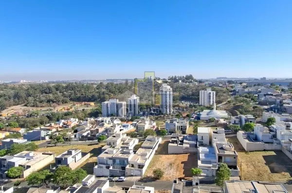 Locação: Ótimo Apartamento com 2 Dormitórios, Lazer completo, Jd. Ibirapuera, Campinas (SP) - Foto 2