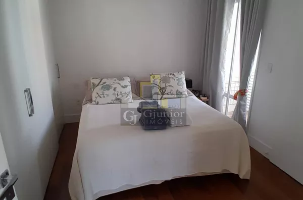 Ótimo Apartamento com 2 Dormitórios + Vaga de garagem, Cambuí, Campinas - Foto 1