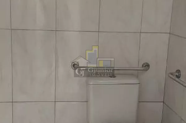 Salão comercial com 170mts, Centro, Campinas (SP) - Foto 6