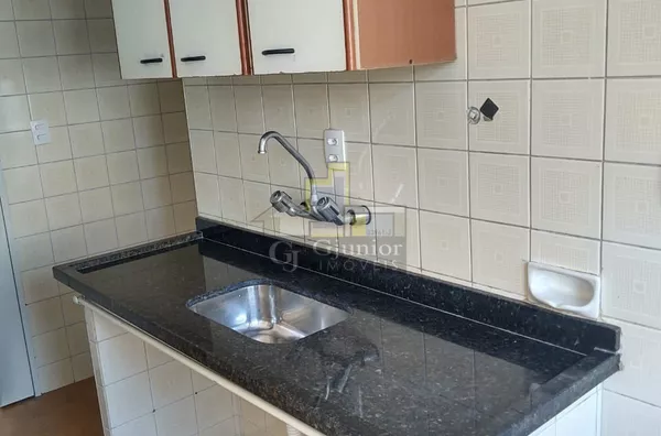 Apartamento com 1 Dormitório, Centro, Campinas (SP) - Foto 3