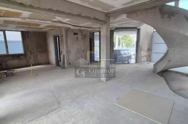 Ótima Casa para Venda com 3 Dormitórios (sendo todos suítes), Jardim Green Park, Hortolândia (SP) - Foto 4