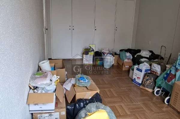 1 Dormitório com Armário, 68,52m², Centro, Campinas (SP) - Foto 19