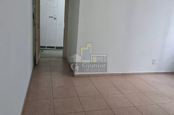Sala Comercial com 46,15m², Centro, Campinas (SP)