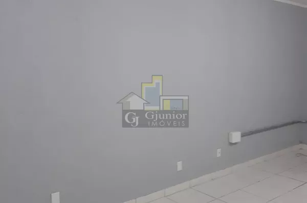 Sala Comercial com 55m² para Locação, Centro, Campinas (SP) - Foto 2