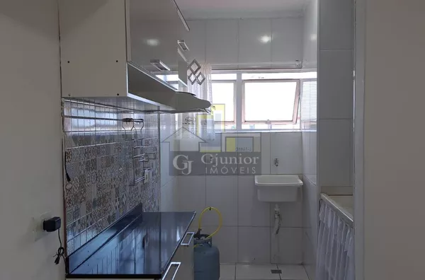 Apartamento com 1 Dormitório + Garagem, Centro, Campinas (SP) - Foto 4