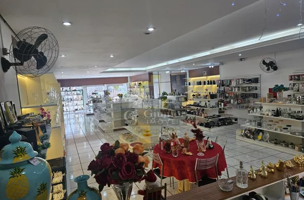 Venda: Prédio com 1.000m2 (2 andares + estacionamento), Av. Barão de Itapura, Campinas (SP) - Foto 5