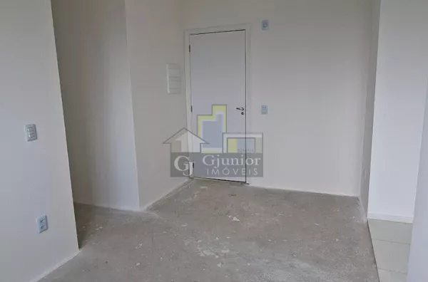 Apartamento com 2 Dormitórios + Ótima Localização, Jd. Ibirapuera, Campinas (SP) - Foto 2