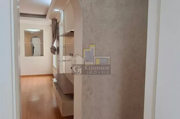 Venda Apartamento 2 Dormitórios com Armários + Garagem, Proença, Campinas (SP) - Foto 24