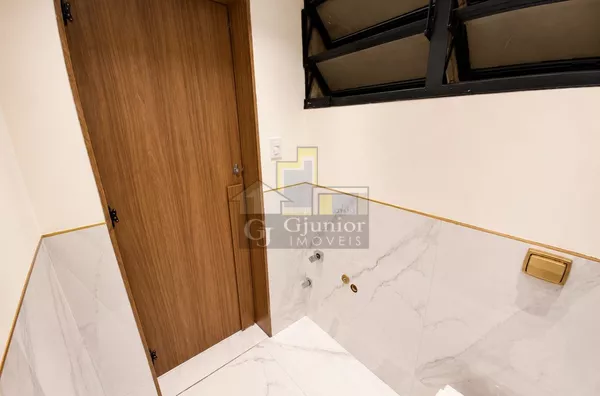 Sala Comercial com 45m², Centro, Campinas (SP) - Foto 12