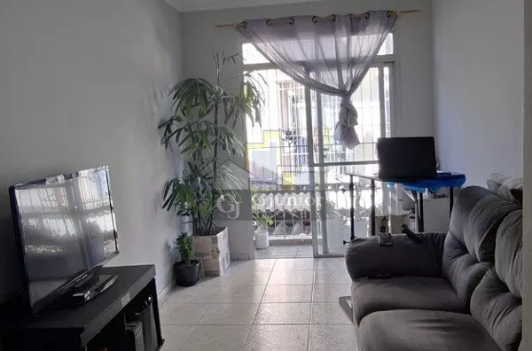Apartamento: 1 Dormitório com Armário, 62,76m², Centro, Campinas (SP)