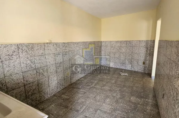 Casa para Locação, Jardim Florence, Campinas (SP) - Foto 20