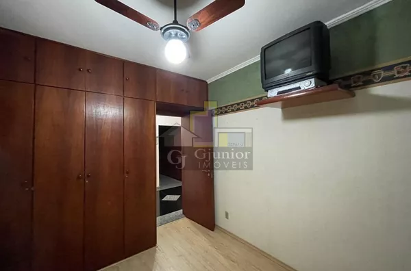 Maravilhoso Sobrado à venda, Condomínio Notre Dame Residences, Campinas (SP) - Foto 4