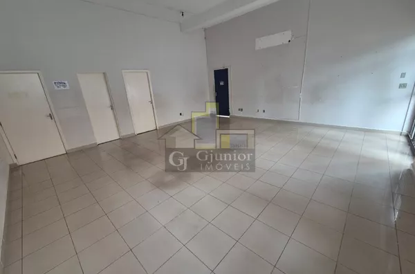 Imóvel comercial com 315mts, Centro, Campinas (SP) - Foto 5