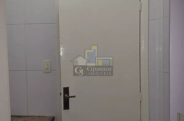 Conjunto com 2 Salas comerciais, 42m², Centro, Campinas (SP) - Foto 6