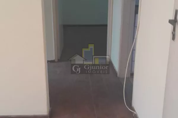 Apartamento com 2 Dormitórios + Garagem, Jd. Chapadão, Campinas (SP) - Foto 4