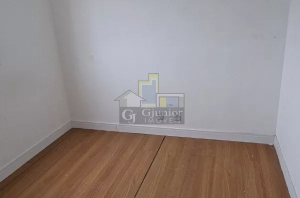 Apartamento com 2 Dormitórios + Lazer, Nova Hortolândia, Hortolândia (SP) - Foto 19