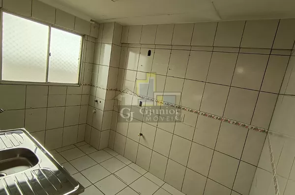 Apartamento Duplex com 2 Dormitórios, Terraço + Churrasqueira, São Bernardo, Campinas (SP) - Foto 4