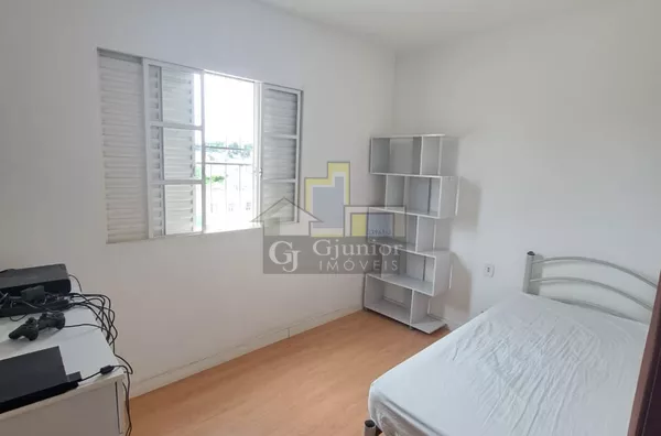Apartamento com 3 Dormitórios + 2 Vagas de Garagem, Parque Itália, Campinas (SP) - Foto 11