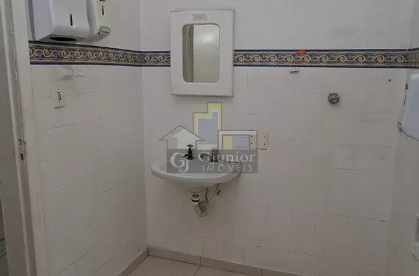 Apartamento com 2 Dormitórios, sem condomínio, Centro, Campinas (SP) - Foto 12