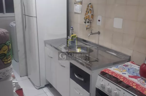 Kitnet com divisória, 40m2, Centro,  Campinas (SP) - Foto 6