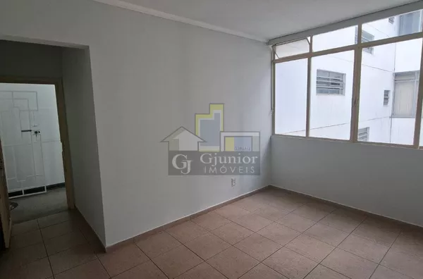 Sala Comercial com 46,15m², Centro, Campinas (SP) - Foto 6