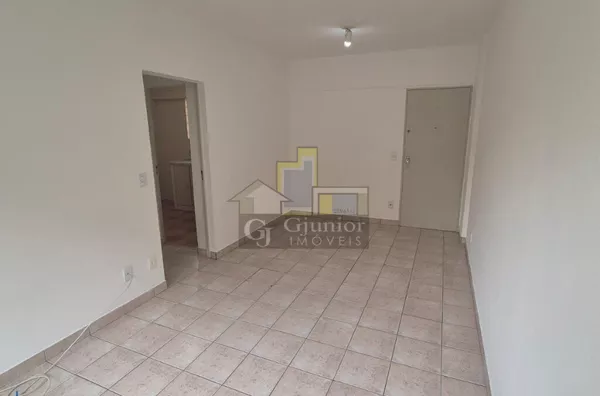 2 Dormitórios com armários + Garagem, Vila Marieta, Campinas (SP) - Foto 3