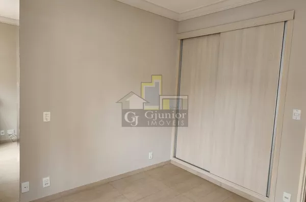 Apartamento com 2 Dormitórios com vaga de garagem, Centro, Campinas (SP) - Foto 5