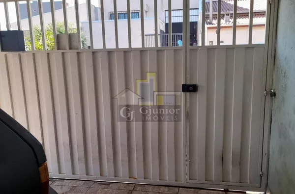 Casa com 3 Dormitórios à Venda, Jardim Paraíso De Viracopos, Campinas (SP) - Foto 21