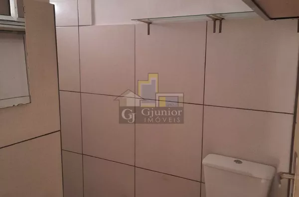 Kitnet com Armário, Centro, Campinas (SP) - Foto 4