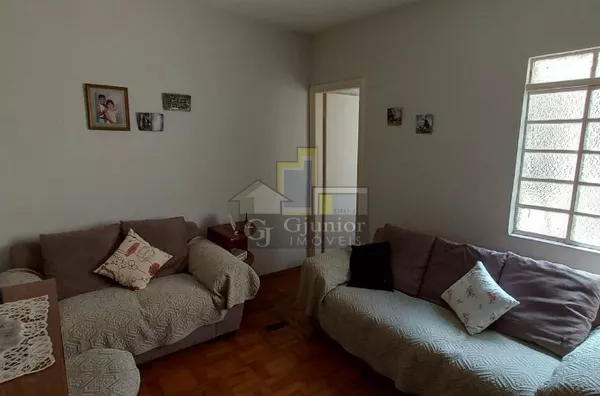 Apartamento com 1 Dormitório, Centro, Campinas (SP)