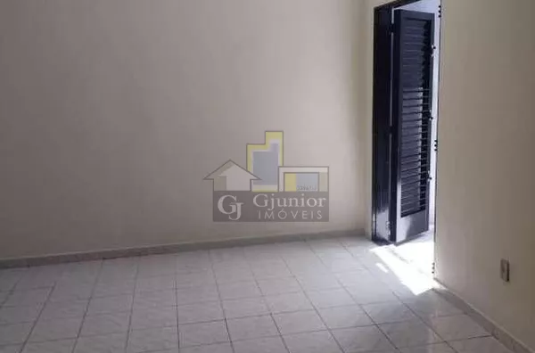 Sobrado com 3 Dormitórios e Suíte, Jardim Eulina, Campinas (SP), - Foto 3