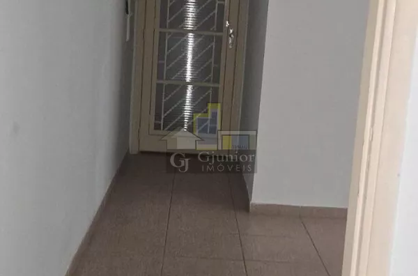 Venda/Locação: Sala Comercial com 46,15m², Centro, Campinas (SP) - Foto 11