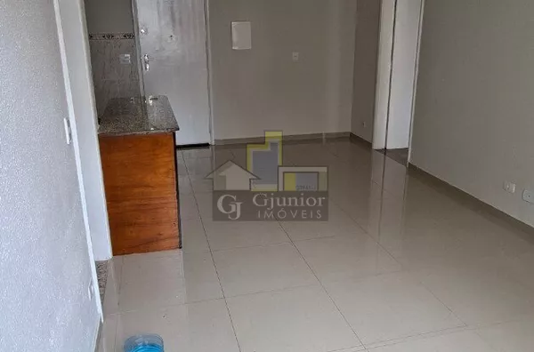 1 Dormitório com Armário, 68,52m², Centro, Campinas (SP)