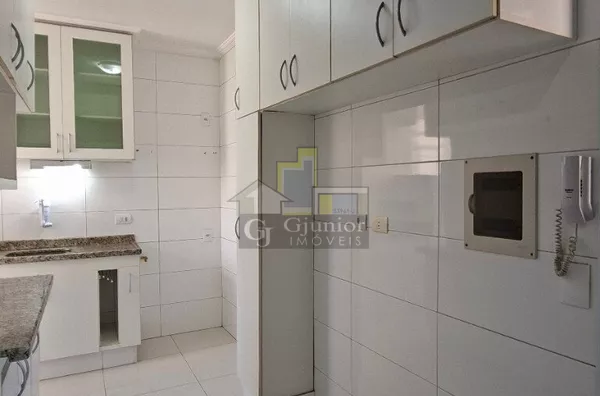 Apartamento com 3 Dormitórios, Garagem + Lazer, Jardim Garcia, Campinas (SP) - Foto 4