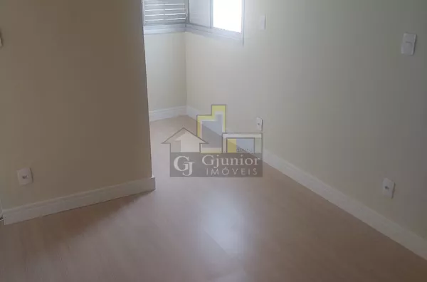 Apartamento com 1 Dormitório, Centro, Campinas (SP) - Foto 6