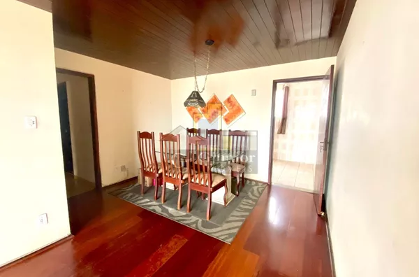 Apartamento com 3+1 Dormitórios, sendo 1 suíte com closet + Garagem, Cambuí, Campinas (SP) - Foto 4