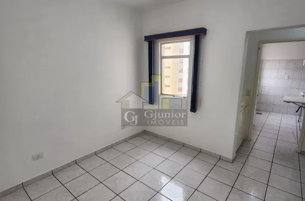 Apartamento com 1 Dormitório, Centro, Campinas (SP) - Foto 2