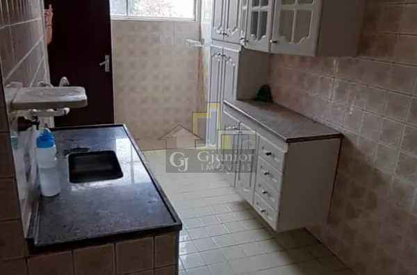 Apartamento com 2 Dormitórios e 2 Vagas de Garagem, Cambui, Campinas (SP) - Foto 4