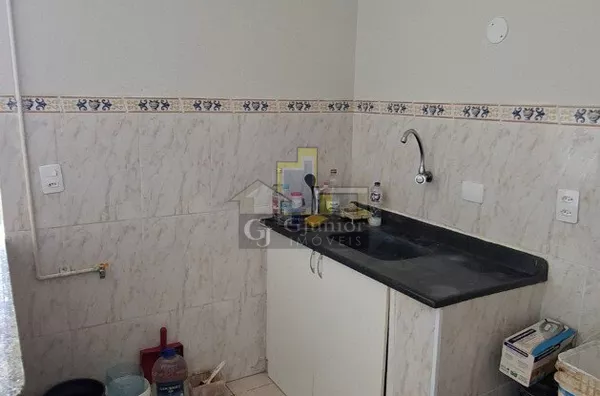 1 Dormitório com Armário, 68,52m², Centro, Campinas (SP) - Foto 6