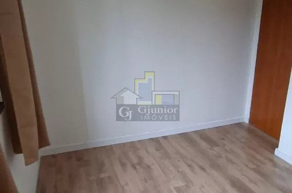 Apartamento Recém Reformado com 2 Dormitórios + Lazer, Nova Hortolândia, Hortolândia (SP) - Foto 20