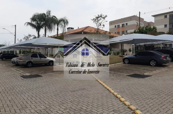 Apartamento para aluguel e venda, 2 quarto(s),  Jardim Recanto Dos Sonhos, Sumaré