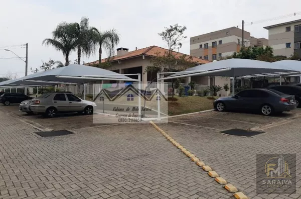 Apartamento para aluguel e venda, 2 quarto(s),  Jardim Recanto Dos Sonhos, Sumaré