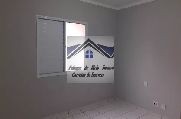 Apartamento térreo para alugar  2 dormitório(s) Jardim Recanto dos Sonhos Sumaré