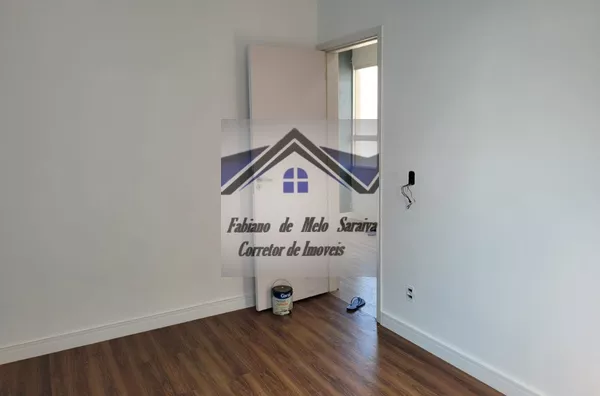 Apartamento para aluguel, 2 quarto(s),  Jardim Maria Luíza, Sumaré