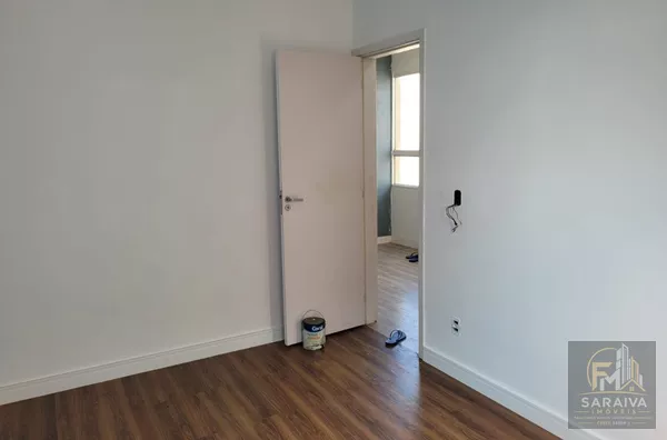 Apartamento para aluguel, 2 quarto(s),  Jardim Maria Luíza, Sumaré
