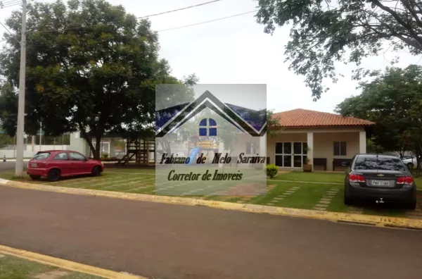 Apartamento para venda, 2 quarto(s),  Residencial Real Parque Sumaré, Sumaré