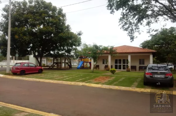 Apartamento para venda, 2 quarto(s),  Residencial Real Parque Sumaré, Sumaré
