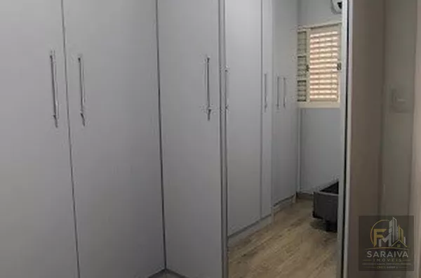 Sobrado para venda, 3 quarto(s), Jardim Bela Vista, Sumaré - Foto 9