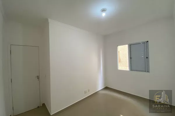 Apartamento para venda, 2 quarto(s),  Loteamento Residencial Viva Vista, Sumaré