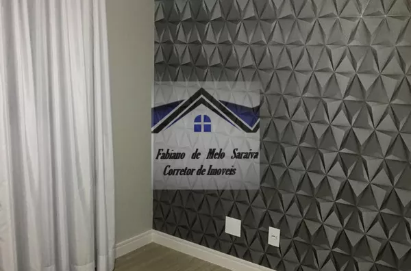 Apartamento para venda, 3 quarto(s),  Parque João De Vasconcelos, Sumaré